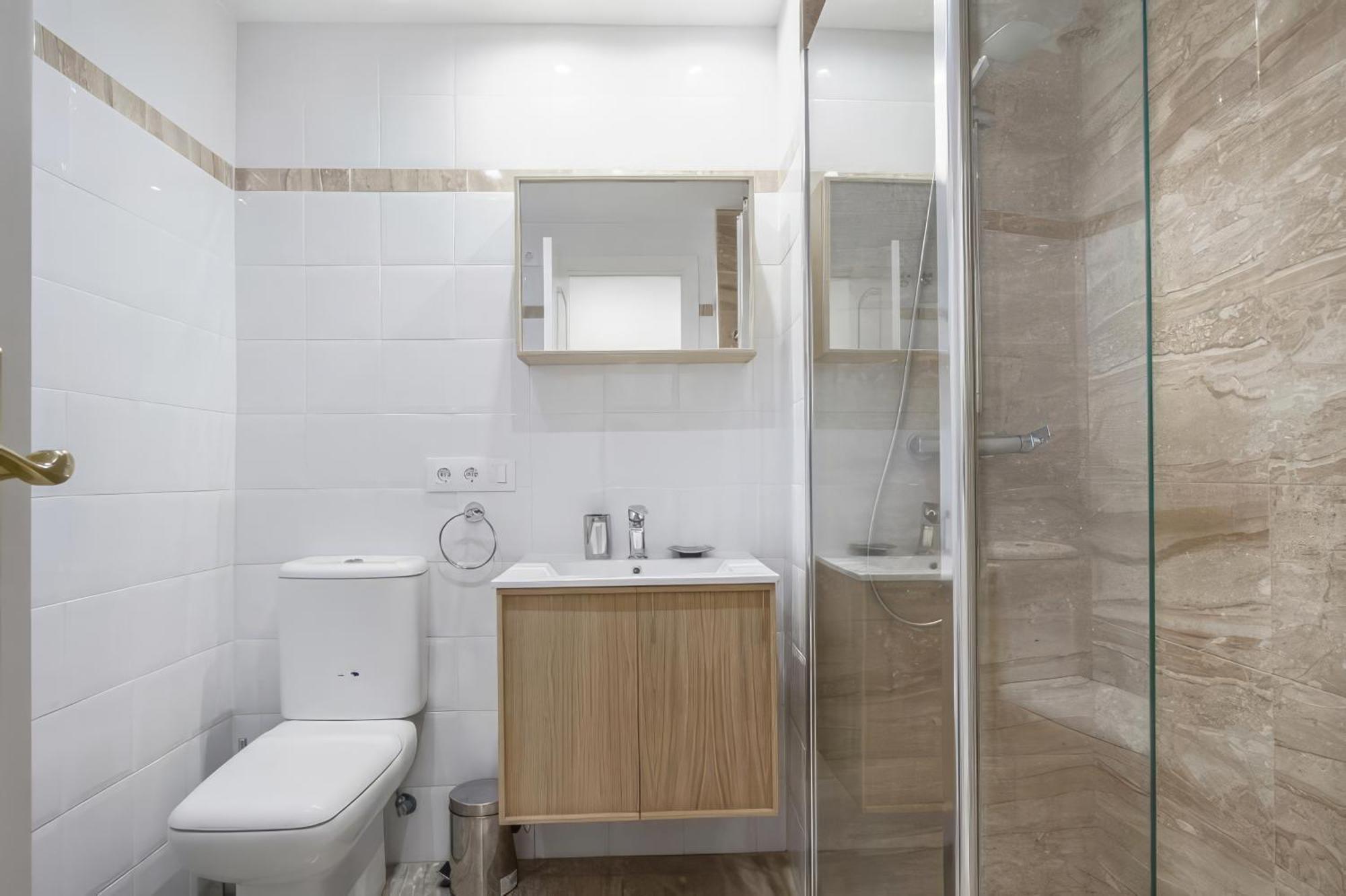 Precioso Atico Con Vistas Al Mar Apartment Marbella Ngoại thất bức ảnh